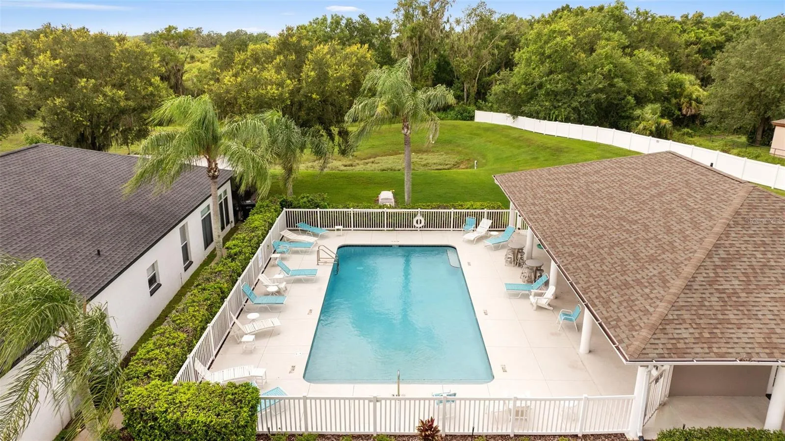 6921 Shimmering Dr, Lakeland, Florida 33813 — photo 37