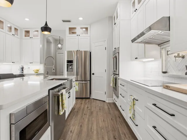 1170