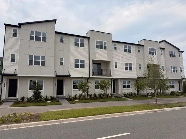 Atwood 2nd door from left