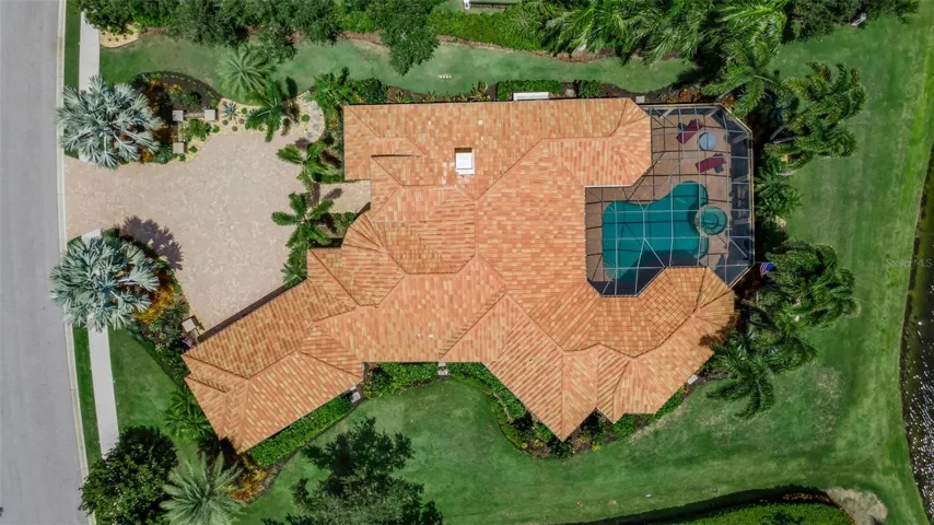 1170