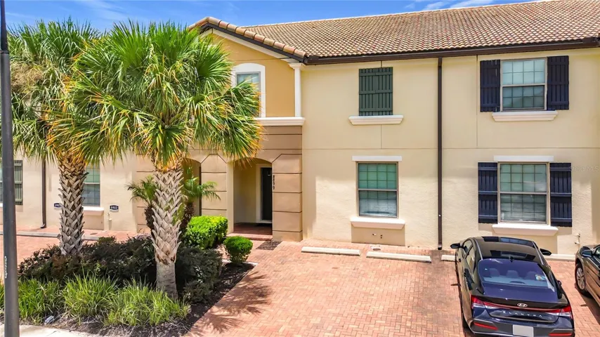 Beautifully furnished vacation home in Windsor at Westside