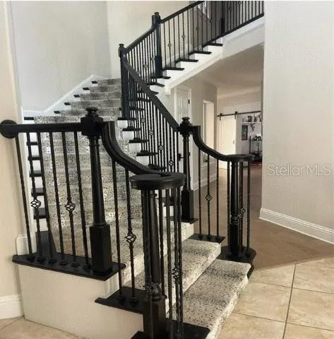1170