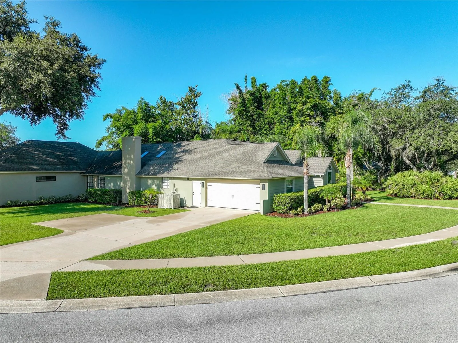 Beautiful Property