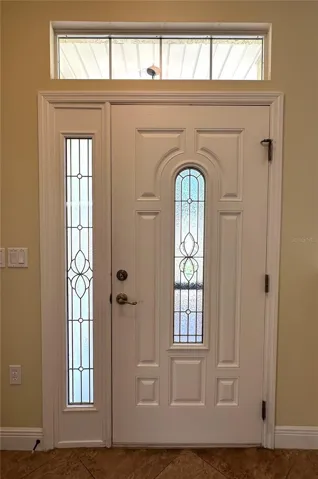 1170