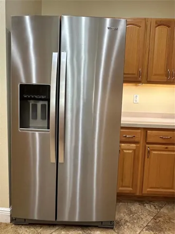 1170