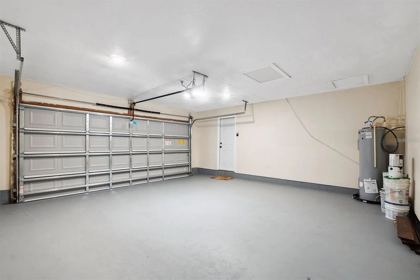 6005 Ike Smith Rd, Plant City, Florida 33565 — photo 11