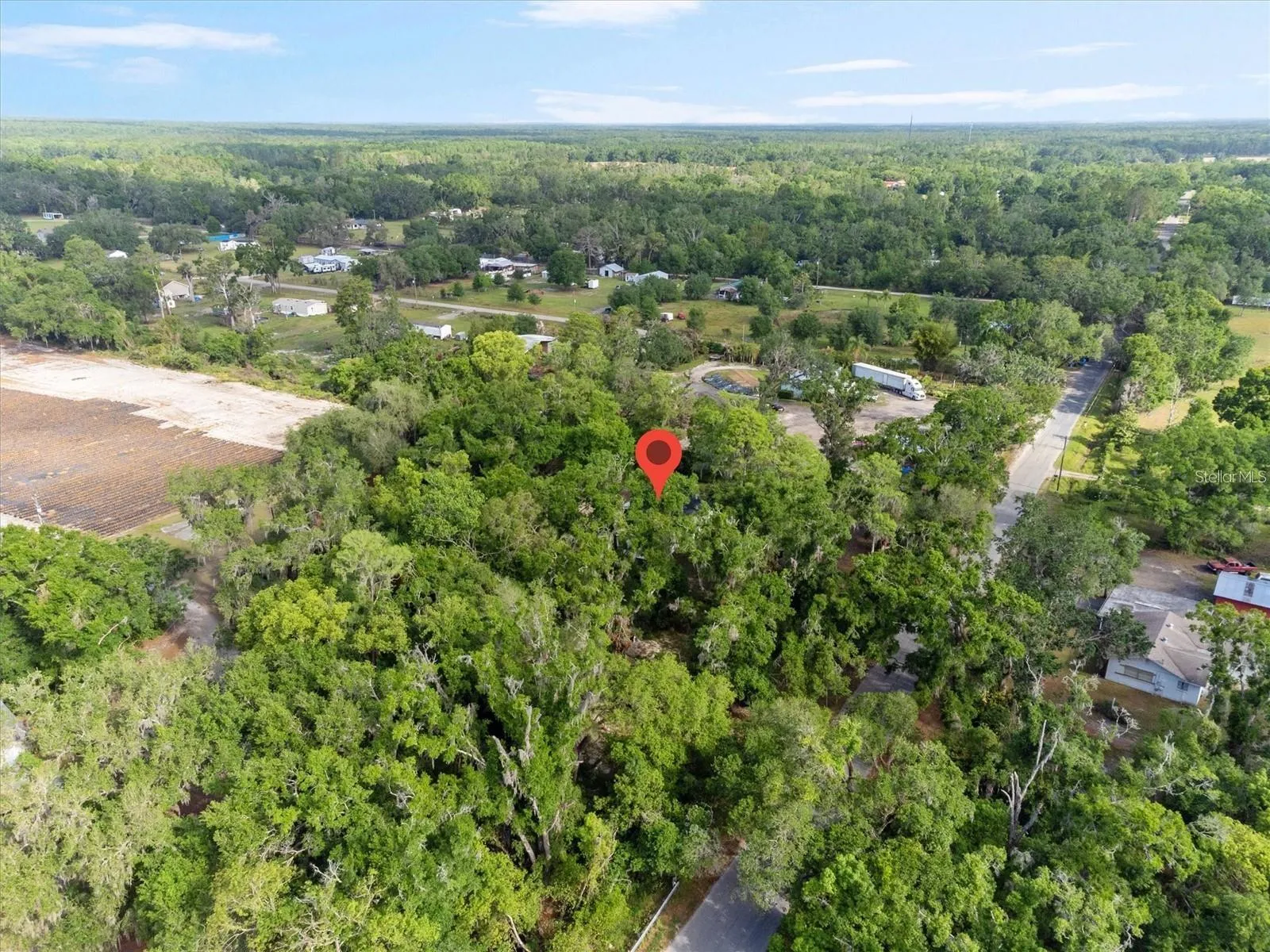 6005 Ike Smith Rd, Plant City, Florida 33565 — photo 35