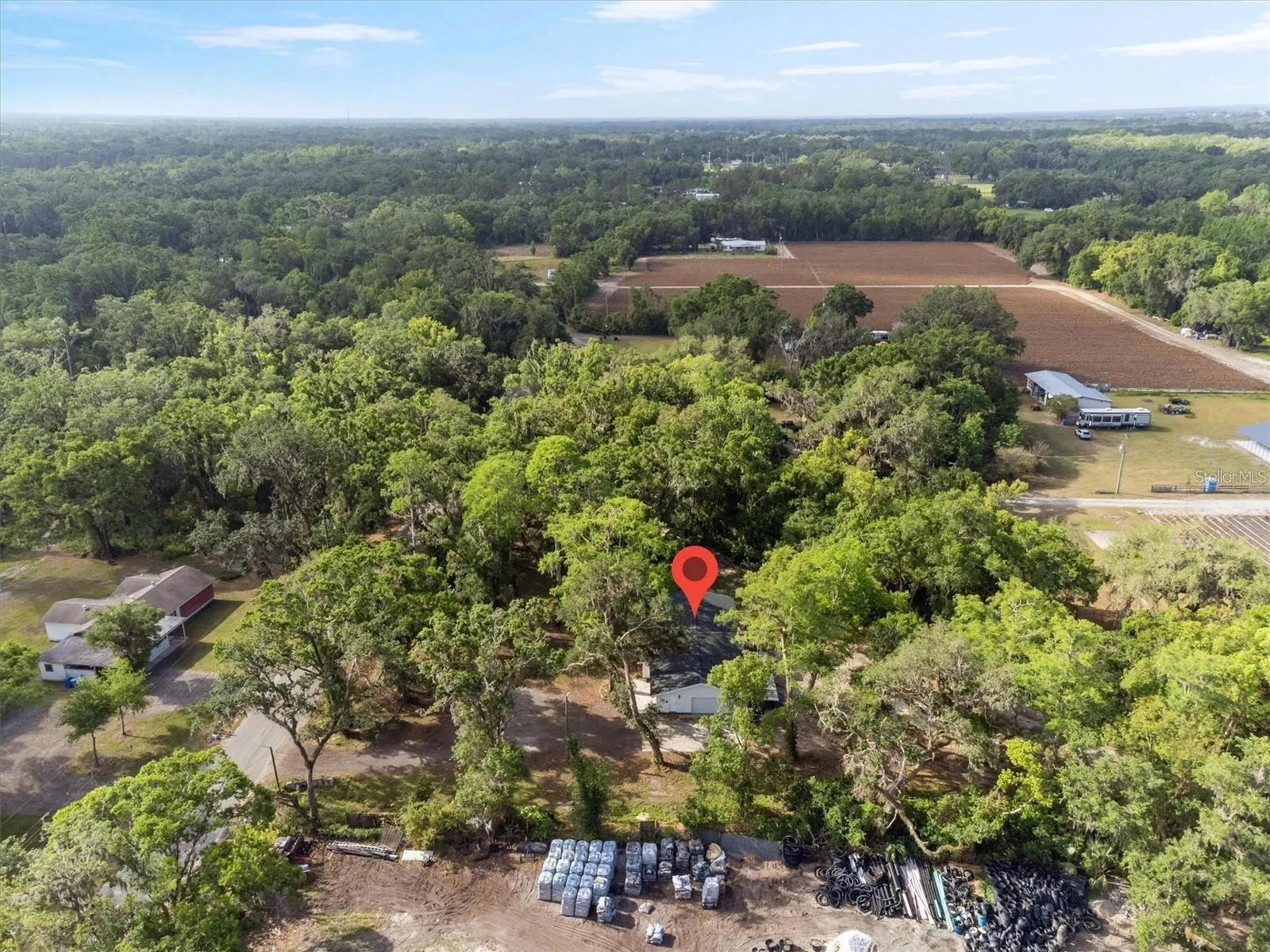 6005 Ike Smith Rd, Plant City, Florida 33565 — photo 38