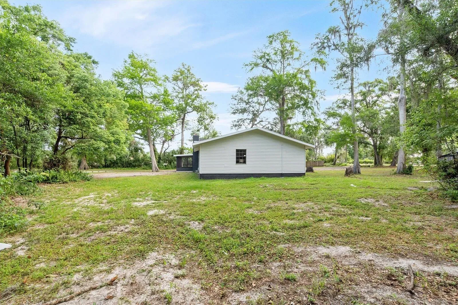 6005 Ike Smith Rd, Plant City, Florida 33565 — photo 26