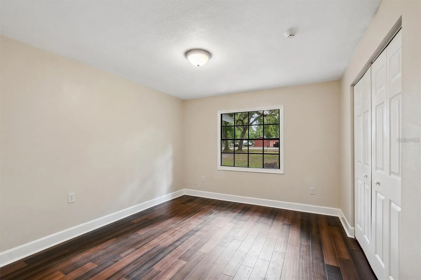 6005 Ike Smith Rd, Plant City, Florida 33565 — photo 16