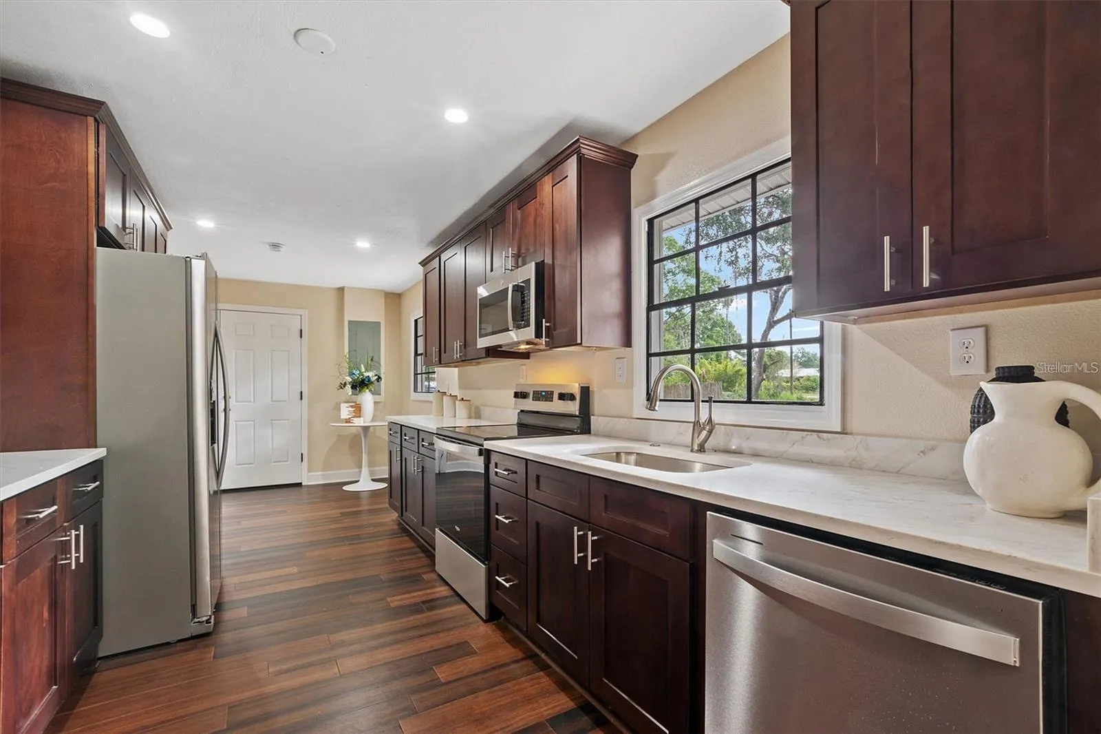 6005 Ike Smith Rd, Plant City, Florida 33565 — photo 7