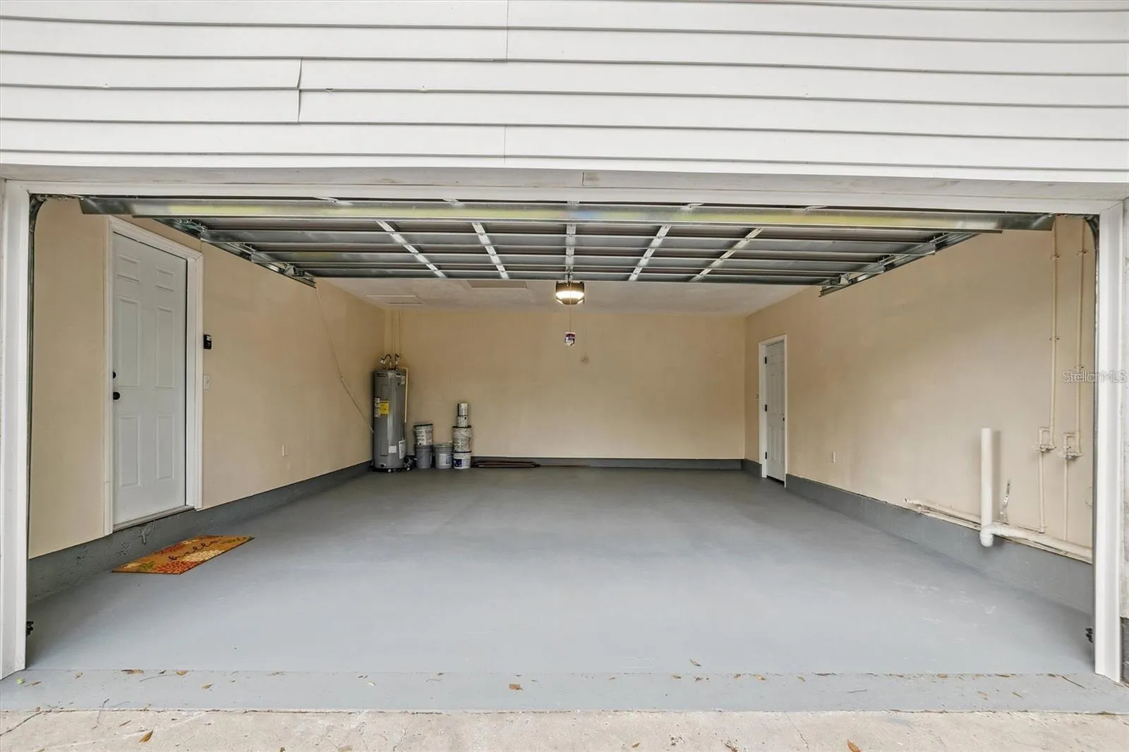 6005 Ike Smith Rd, Plant City, Florida 33565 — photo 10