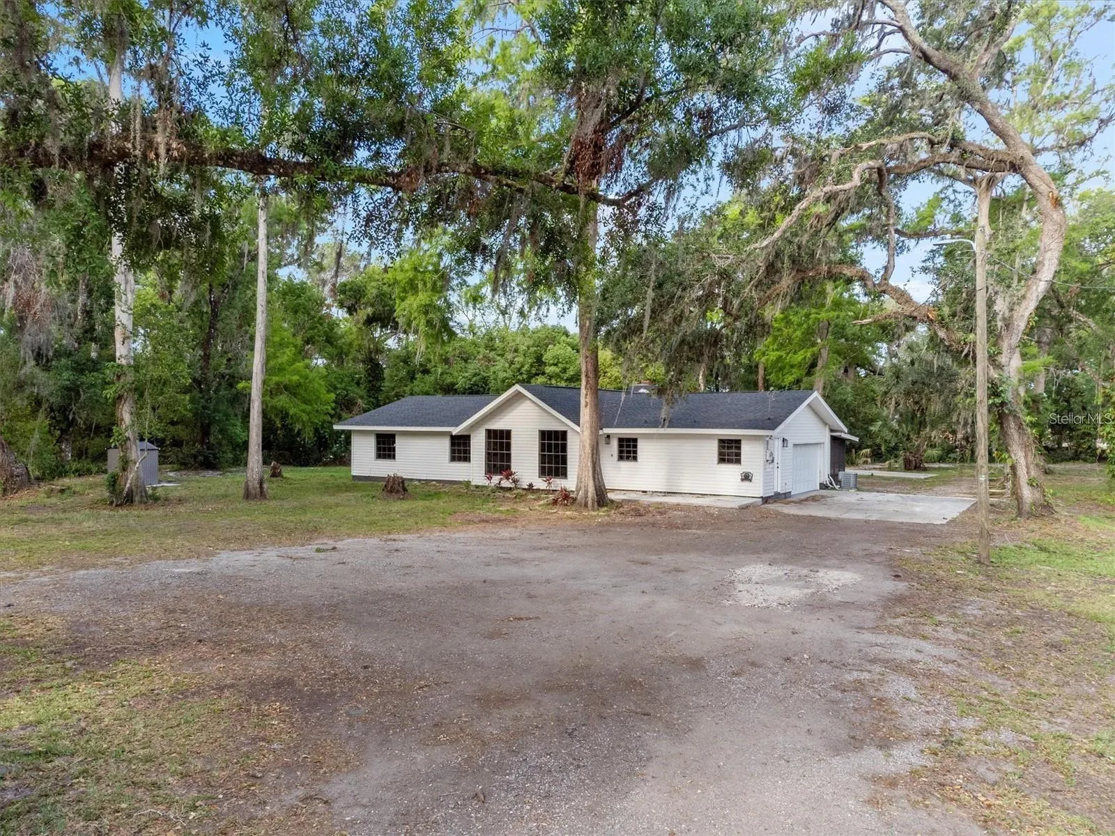 6005 Ike Smith Rd, Plant City, Florida 33565 — photo 2