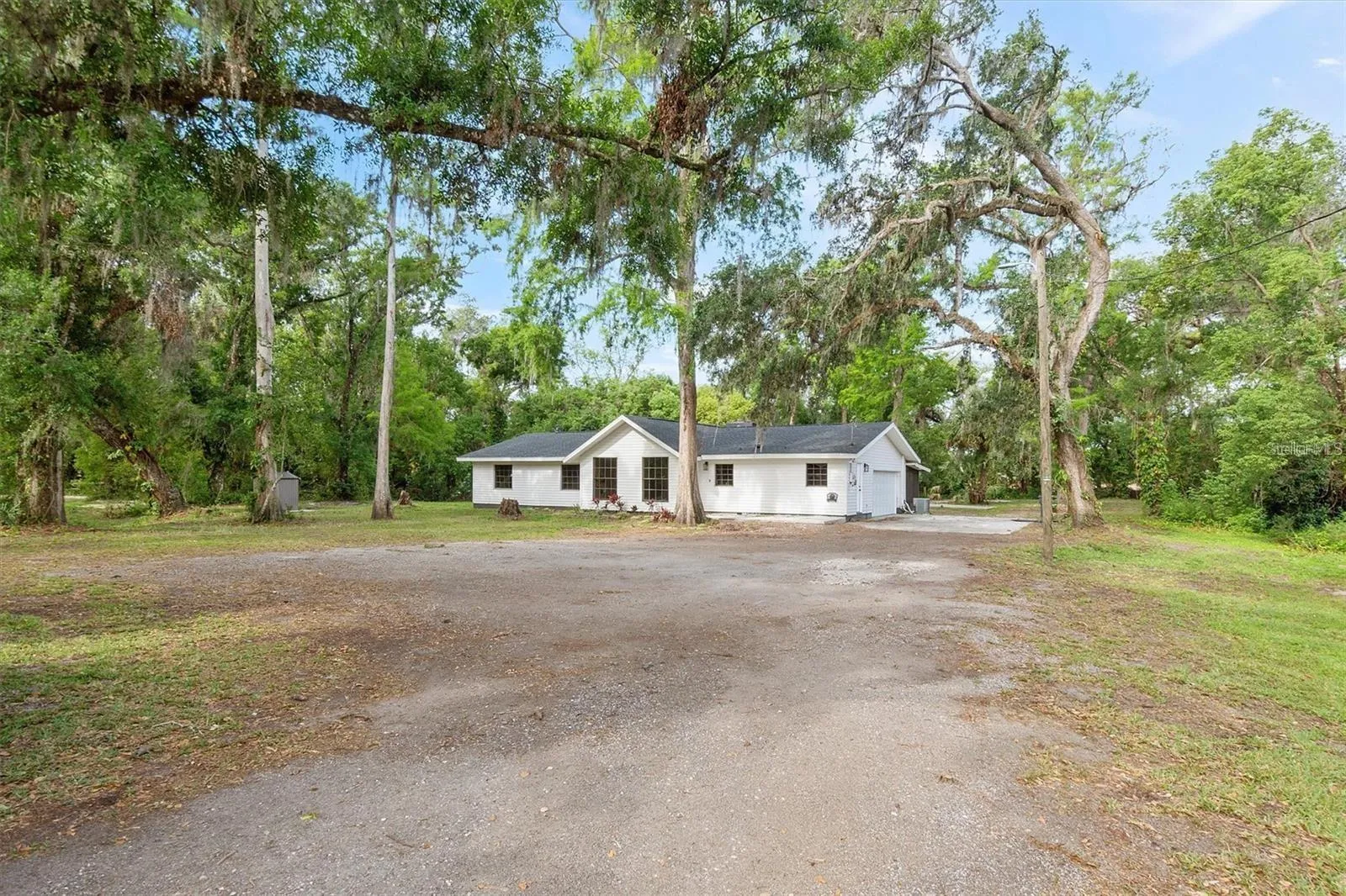 6005 Ike Smith Rd, Plant City, Florida 33565 — photo 39