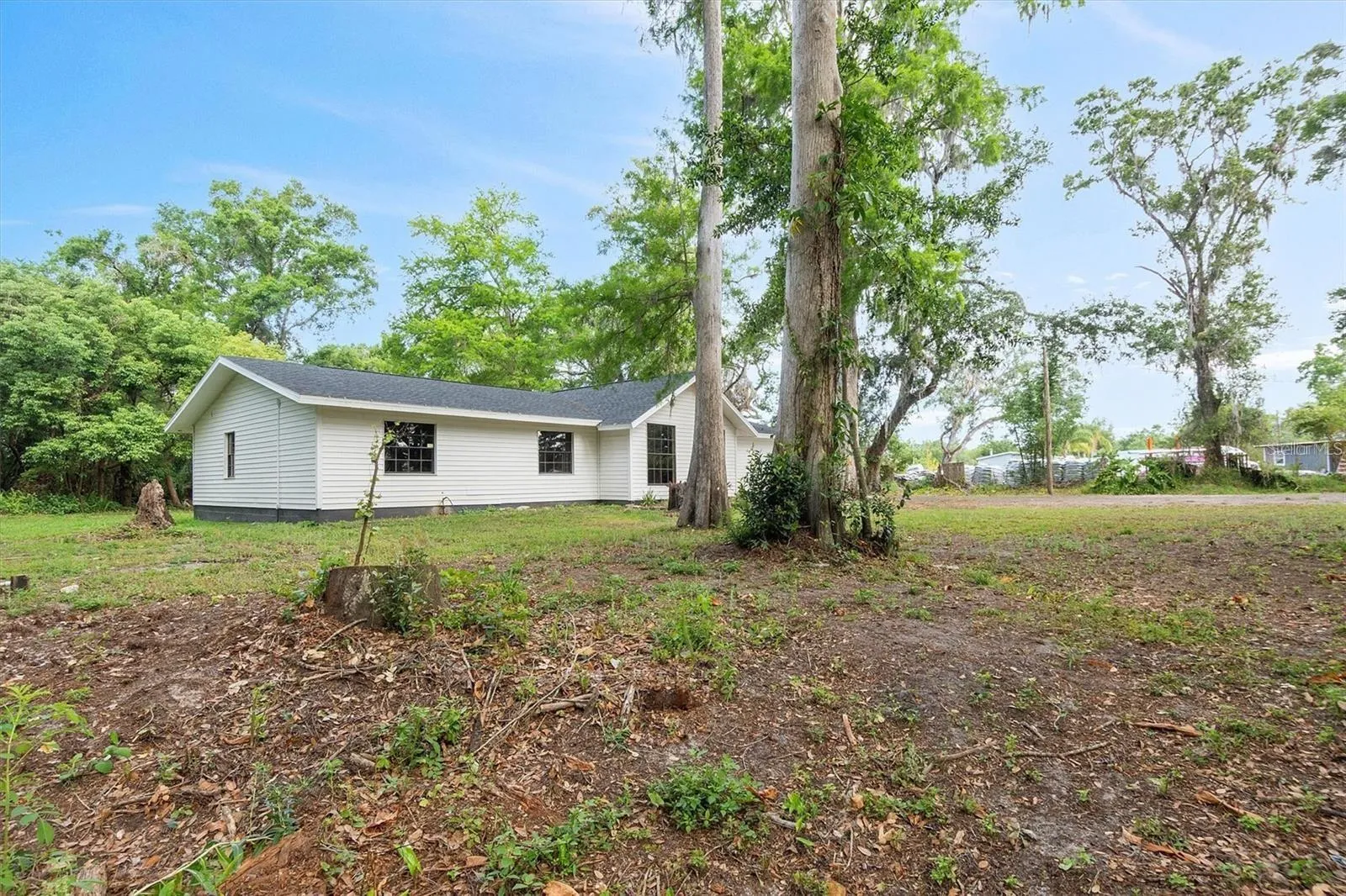 6005 Ike Smith Rd, Plant City, Florida 33565 — photo 40