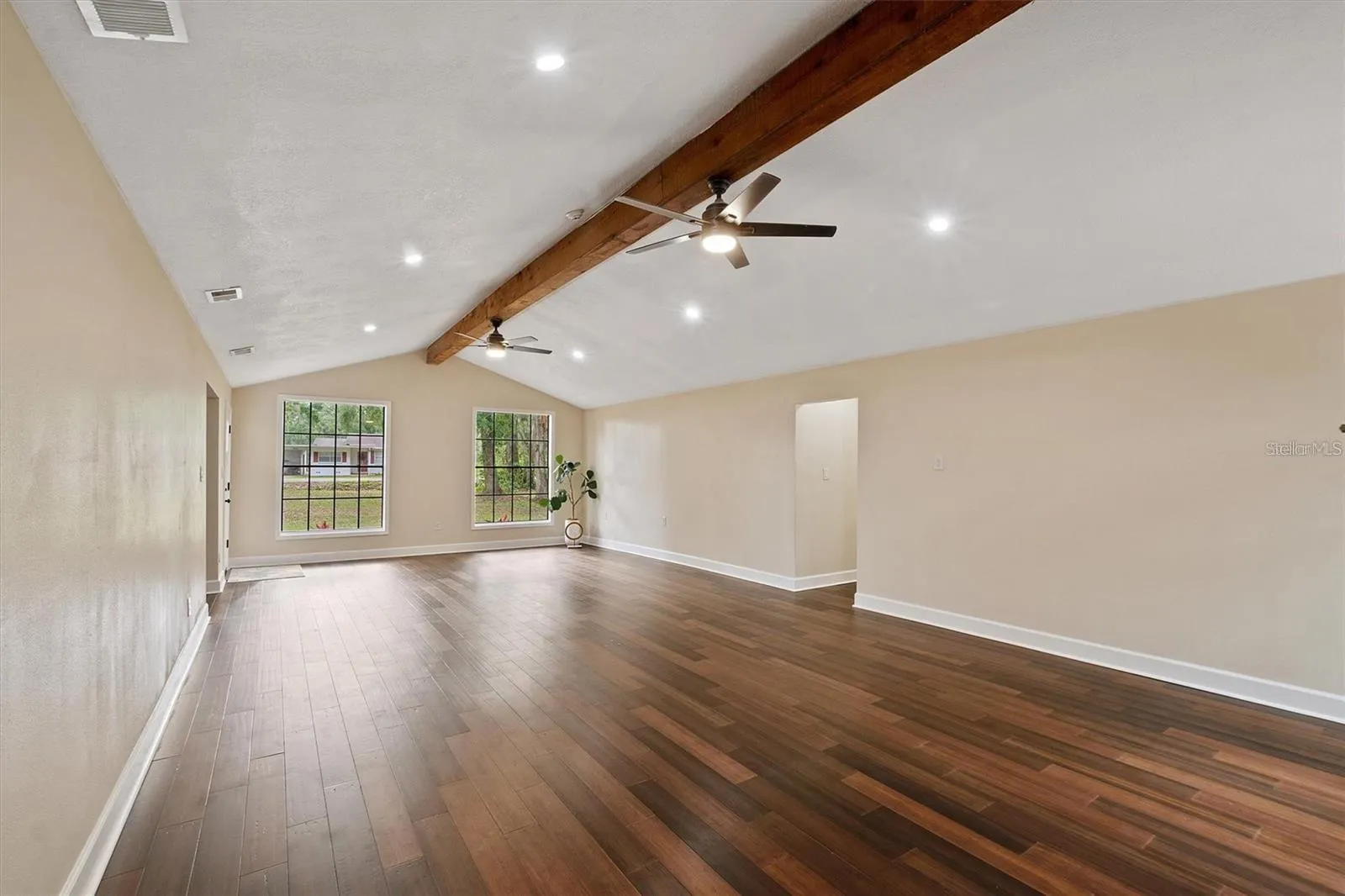 6005 Ike Smith Rd, Plant City, Florida 33565 — photo 4