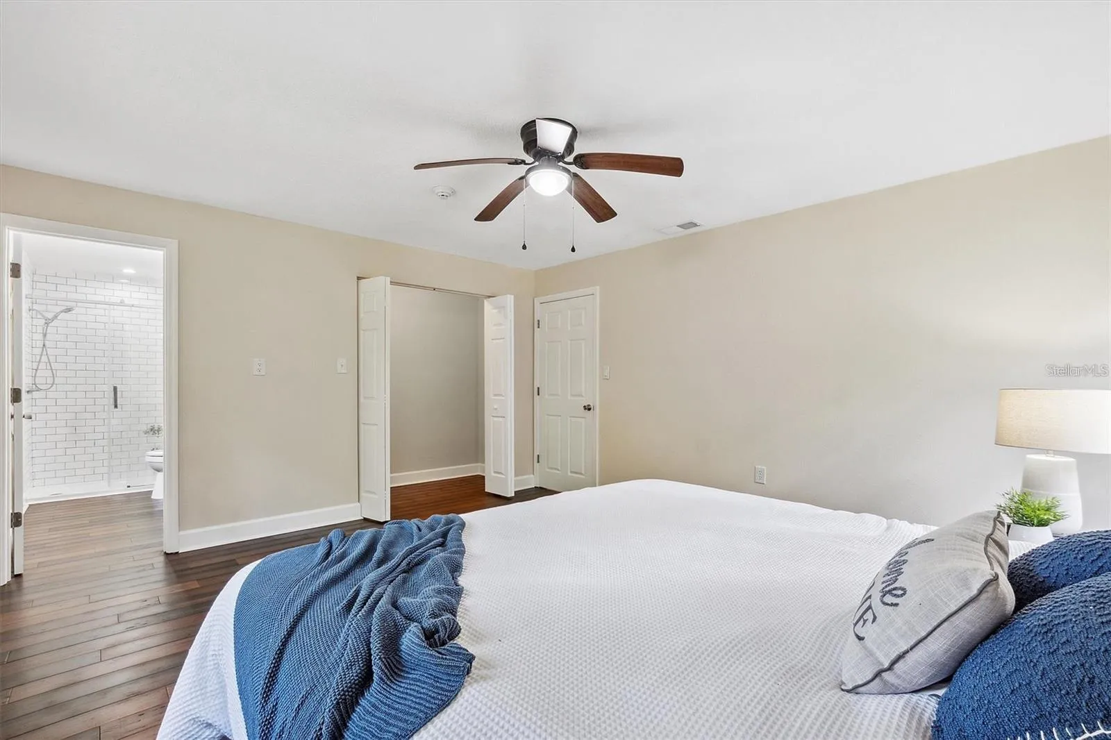 6005 Ike Smith Rd, Plant City, Florida 33565 — photo 14