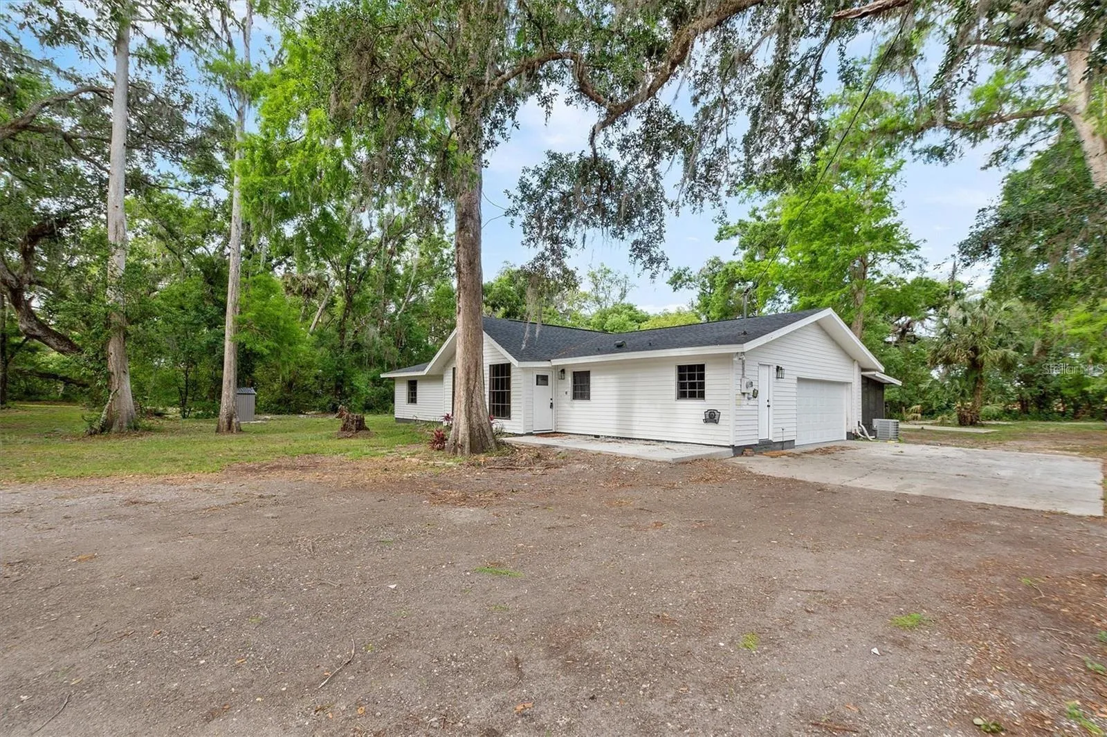 6005 Ike Smith Rd, Plant City, Florida 33565 — photo 41