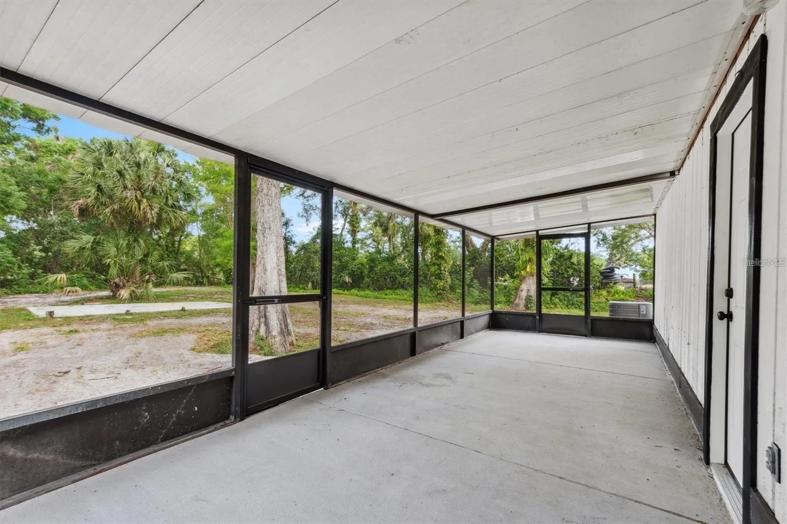 6005 Ike Smith Rd, Plant City, Florida 33565 — photo 22