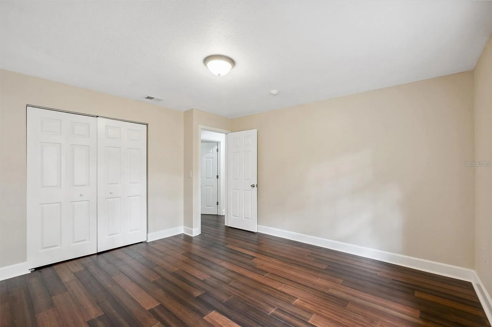 6005 Ike Smith Rd, Plant City, Florida 33565 — photo 19