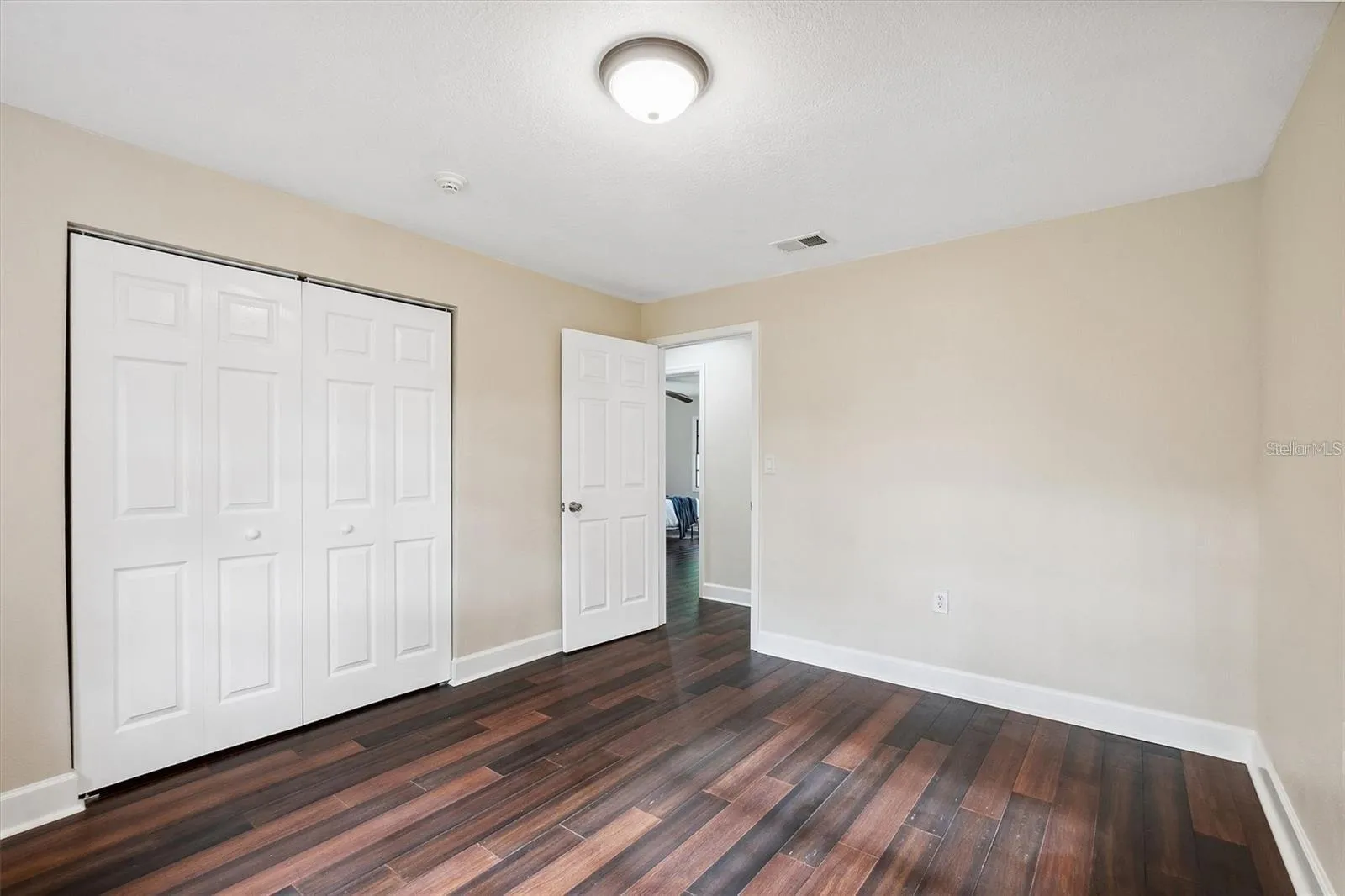 6005 Ike Smith Rd, Plant City, Florida 33565 — photo 17
