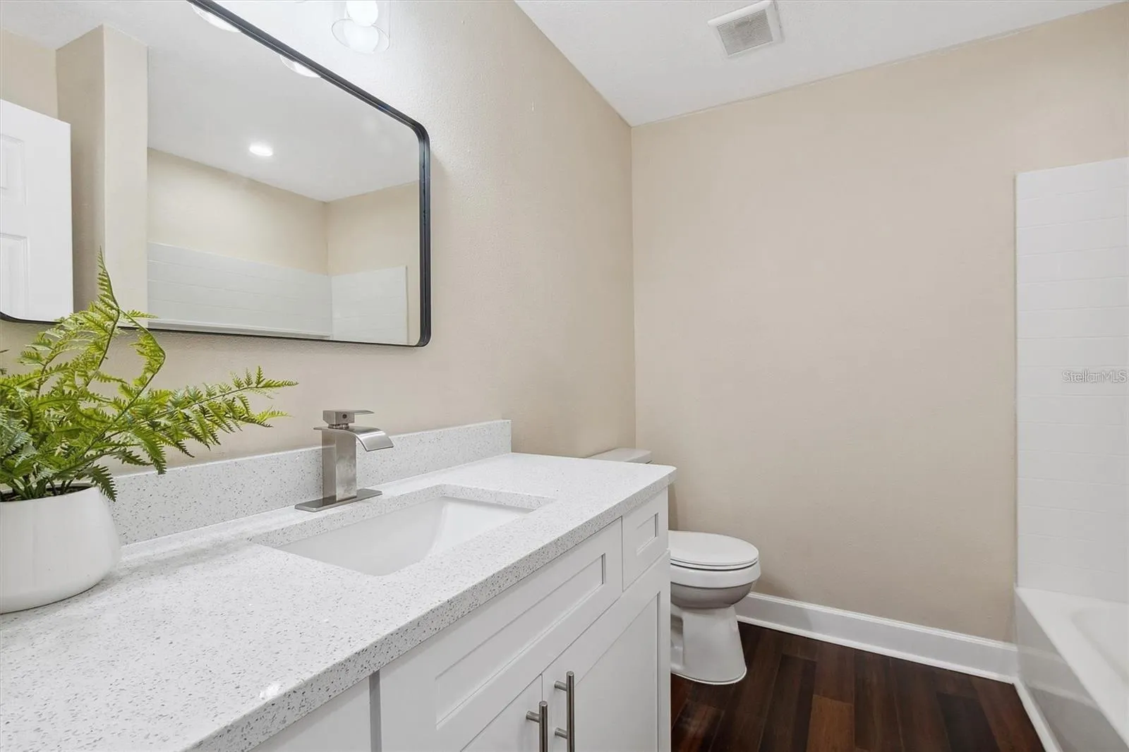 6005 Ike Smith Rd, Plant City, Florida 33565 — photo 20