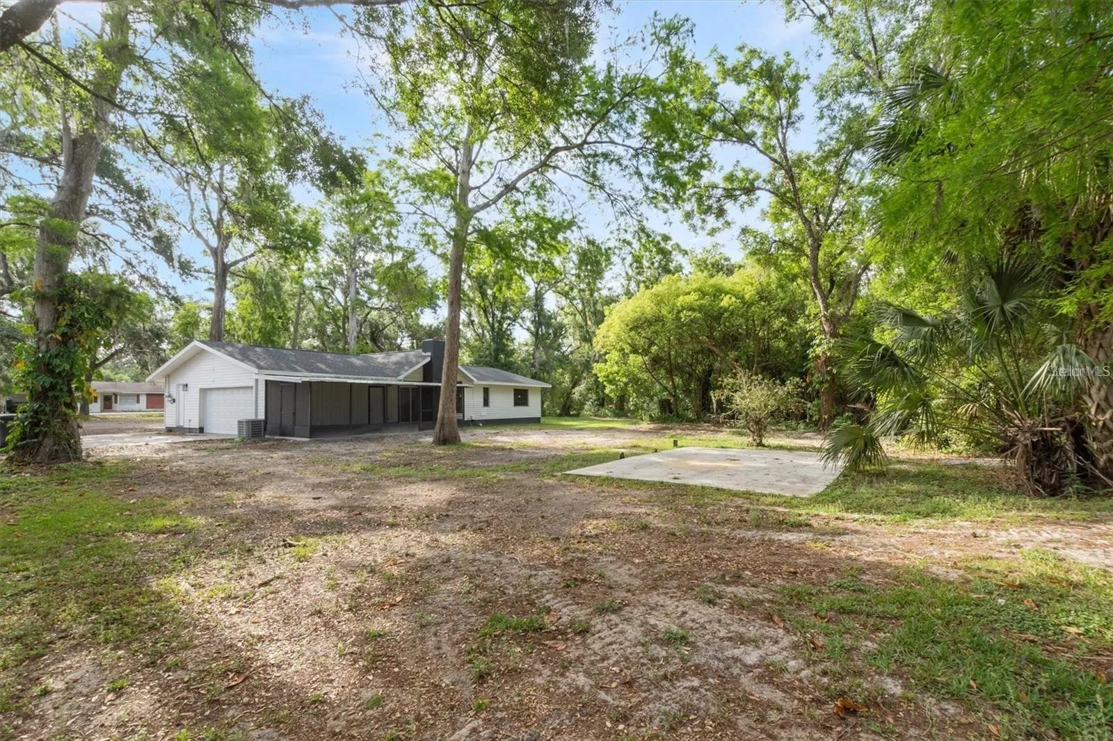 6005 Ike Smith Rd, Plant City, Florida 33565 — photo 30