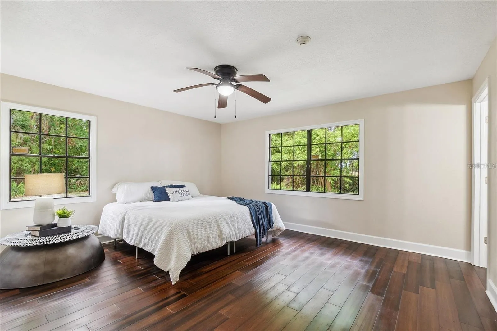 6005 Ike Smith Rd, Plant City, Florida 33565 — photo 12