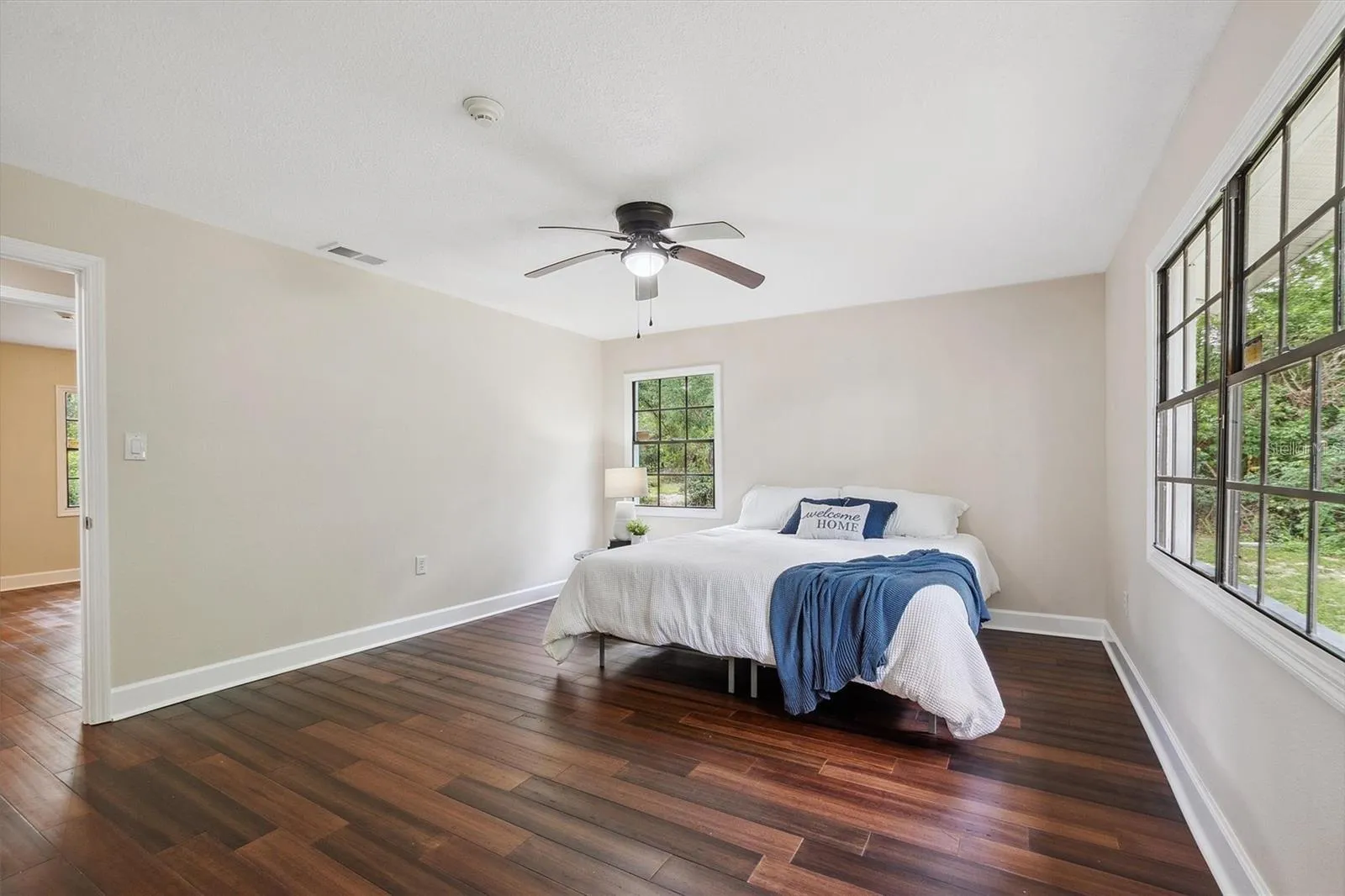 6005 Ike Smith Rd, Plant City, Florida 33565 — photo 13