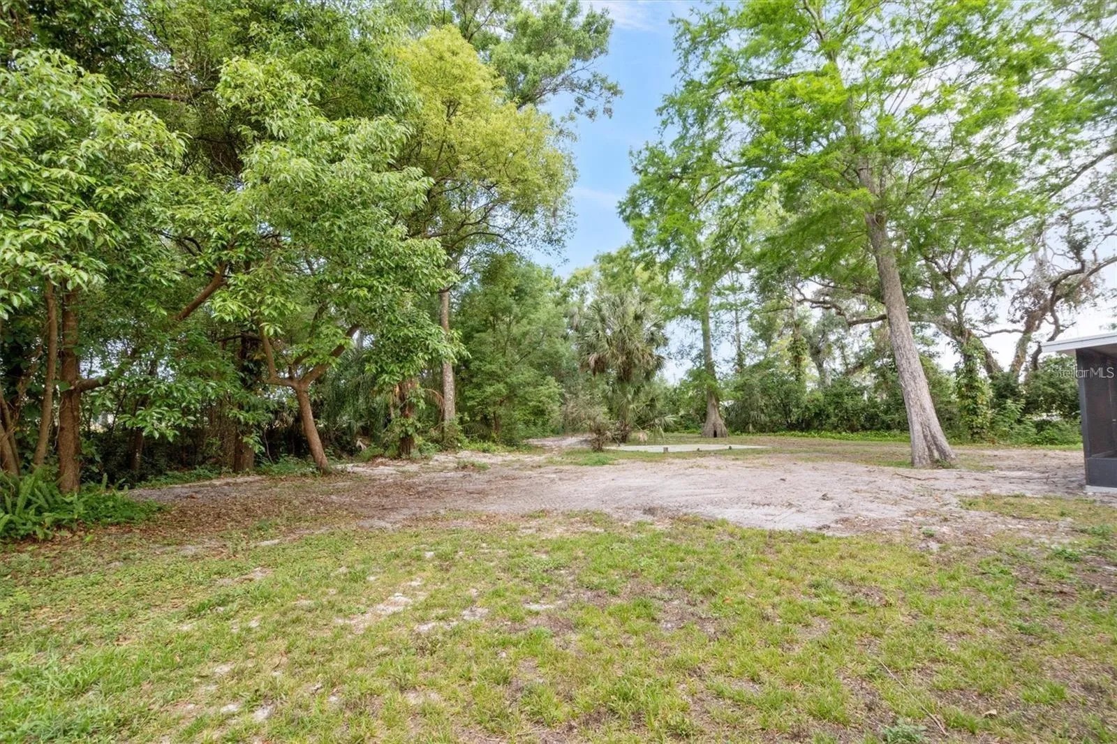 6005 Ike Smith Rd, Plant City, Florida 33565 — photo 27