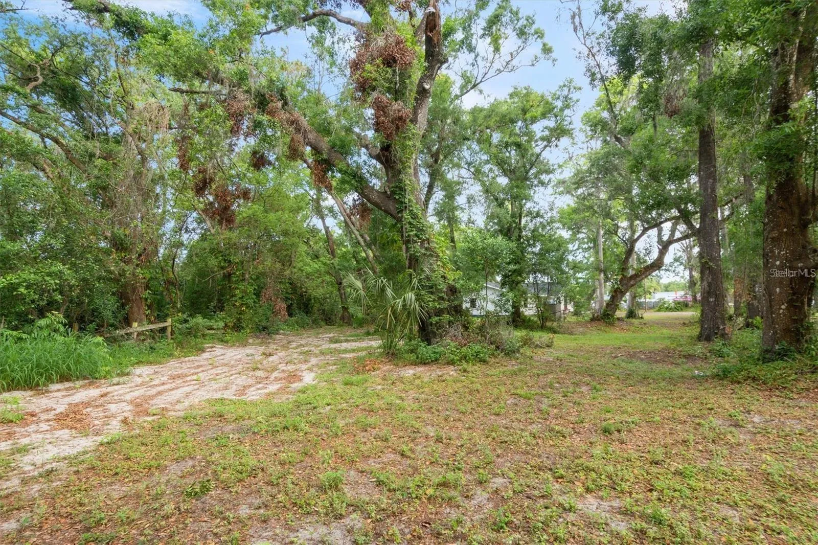 6005 Ike Smith Rd, Plant City, Florida 33565 — photo 25