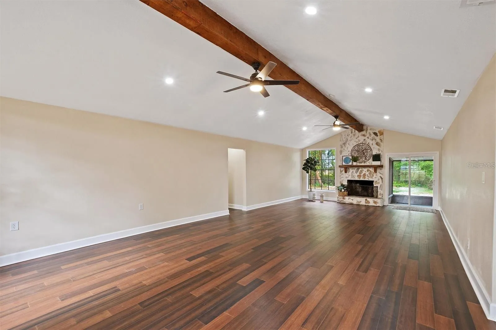 6005 Ike Smith Rd, Plant City, Florida 33565 — photo 3