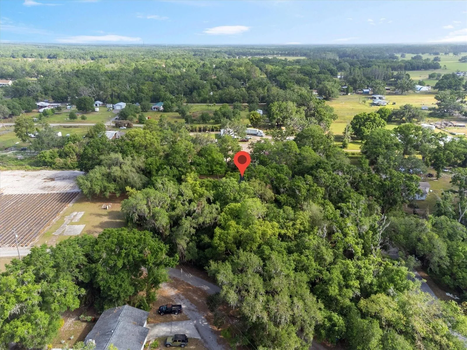 6005 Ike Smith Rd, Plant City, Florida 33565 — photo 36