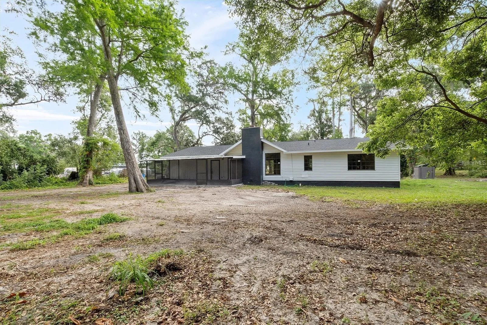 6005 Ike Smith Rd, Plant City, Florida 33565 — photo 28