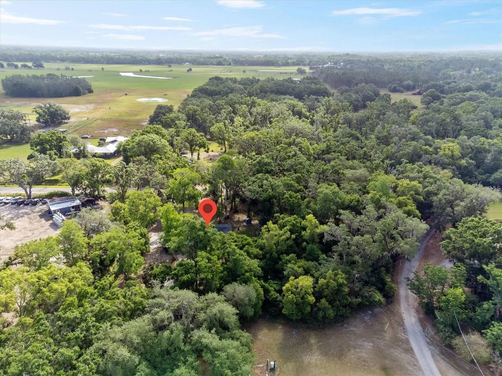 6005 Ike Smith Rd, Plant City, Florida 33565 — photo 37