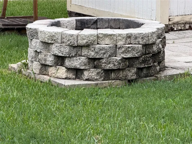 1170