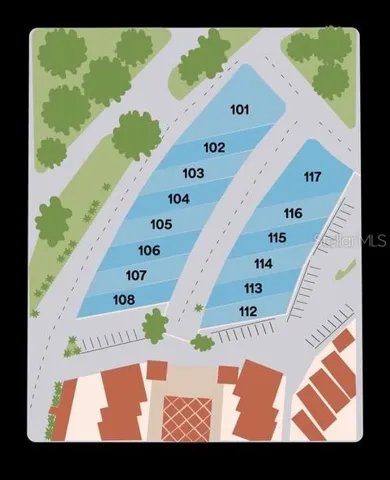 1170