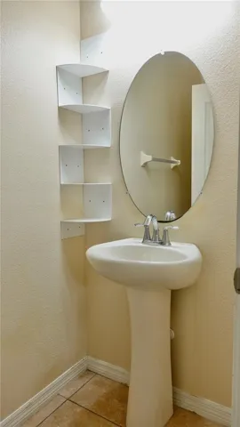 1170