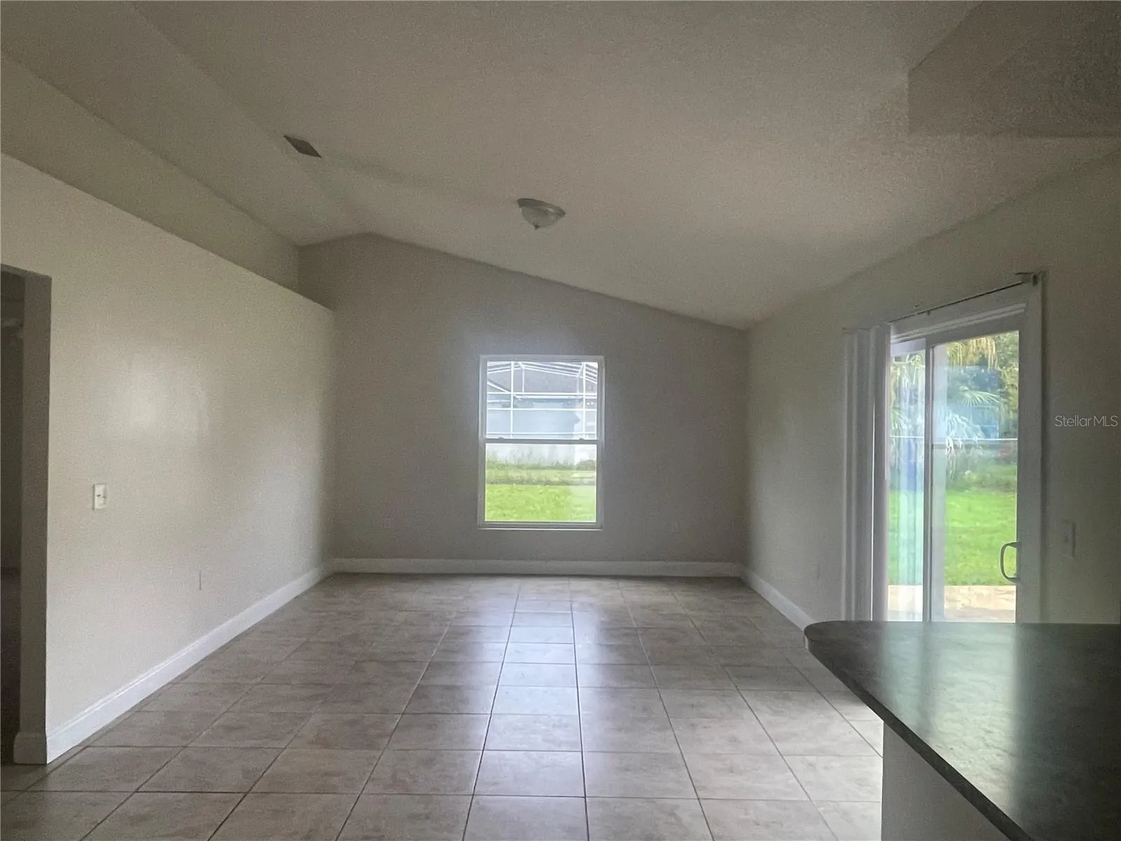 Living room 2