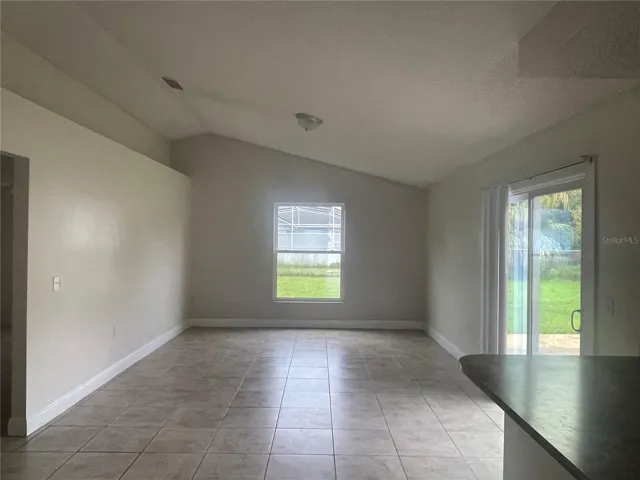 Living room 2