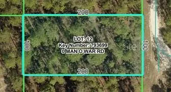 1170