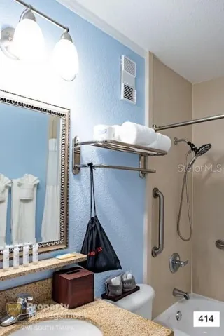 1170