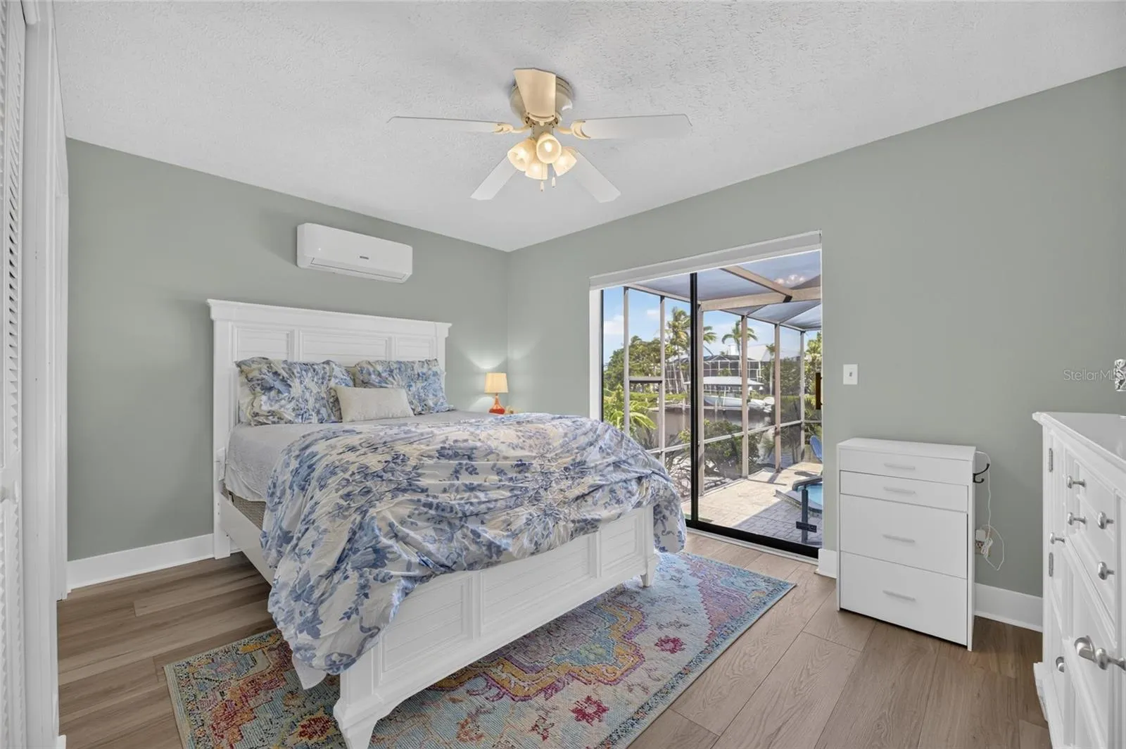 Bedroom #3