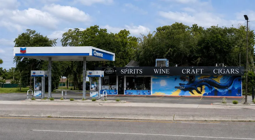 1170