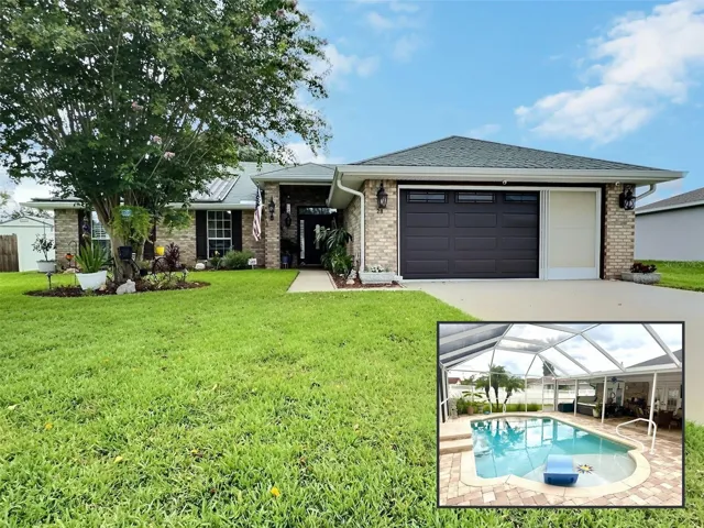 28 Fielding Ln
