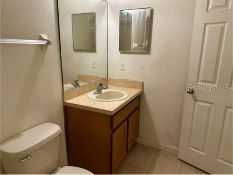 1170