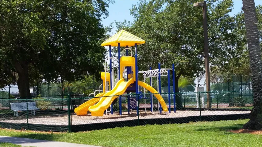 1170