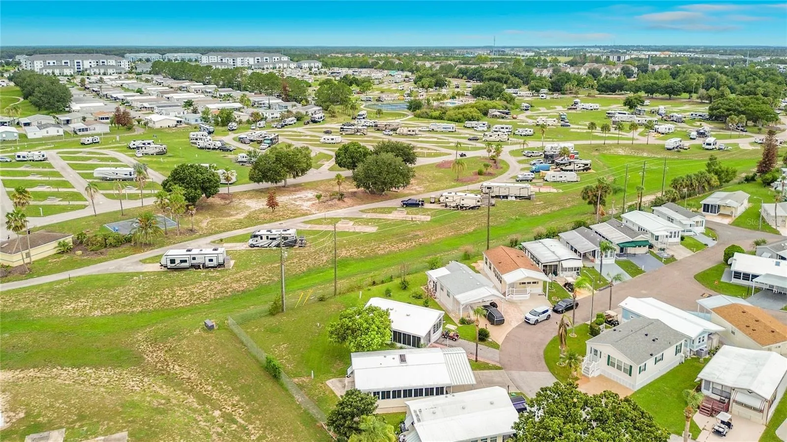 Aerial