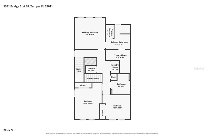 1170