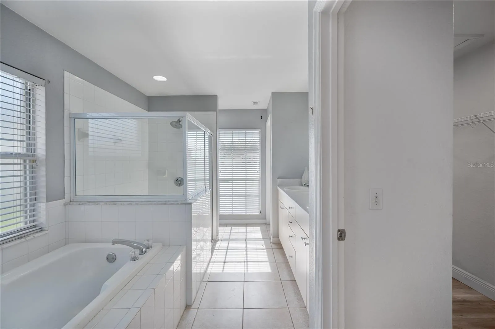 6059 Hillside Heights Dr, Lakeland, Florida 33812 — photo 13